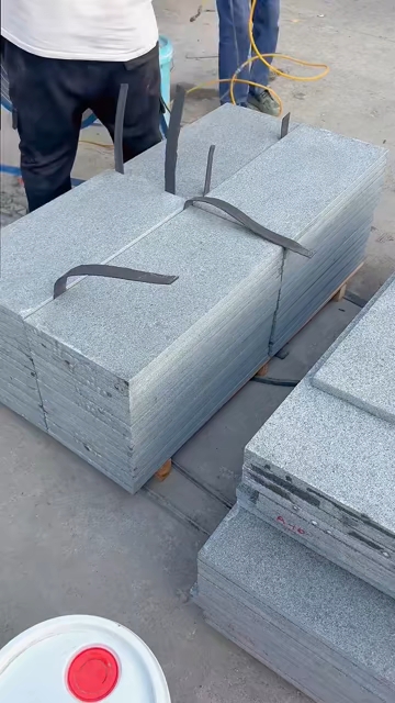 年关将近努力奋斗